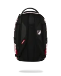 MLS COLLAB - INTERMIAMI BIG SHARK DLXSV BACKPACK