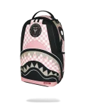 MLS COLLAB - INTERMIAMI BIG SHARK DLXSV BACKPACK