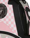 MLS COLLAB - INTERMIAMI BIG SHARK DLXSV BACKPACK