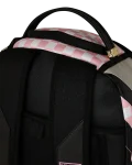 MLS COLLAB - INTERMIAMI BIG SHARK DLXSV BACKPACK