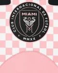 MLS COLLAB - INTERMIAMI BIG SHARK DLXSV BACKPACK