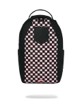 MLS COLLAB - INTERMIAMI KNOCKOUT DLXSV BACKPACK