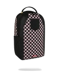 MLS COLLAB - INTERMIAMI KNOCKOUT DLXSV BACKPACK