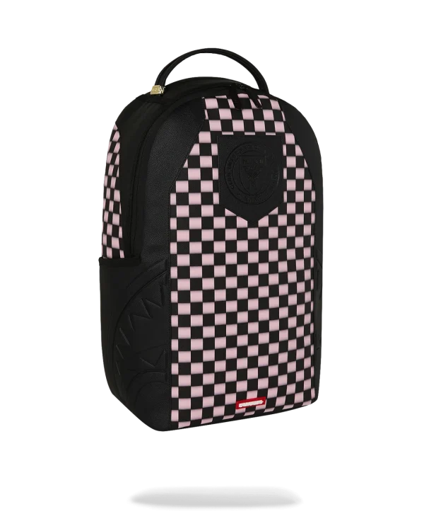 MLS COLLAB - INTERMIAMI KNOCKOUT DLXSV BACKPACK