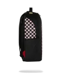 MLS COLLAB - INTERMIAMI KNOCKOUT DLXSV BACKPACK