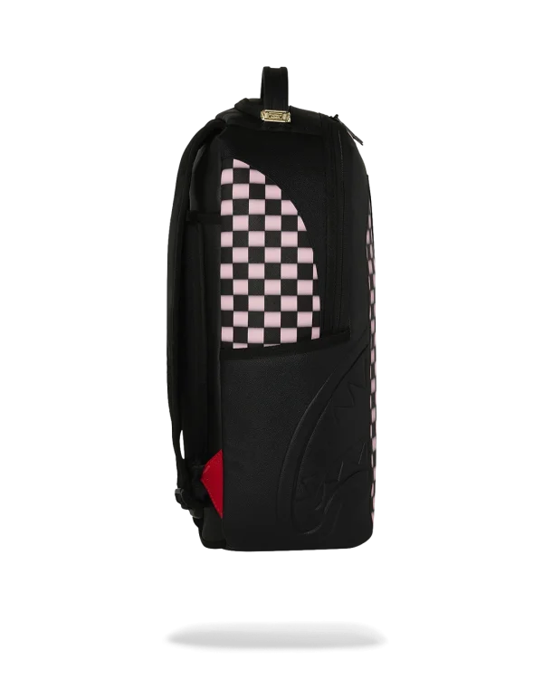 MLS COLLAB - INTERMIAMI KNOCKOUT DLXSV BACKPACK
