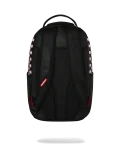 MLS COLLAB - INTERMIAMI KNOCKOUT DLXSV BACKPACK