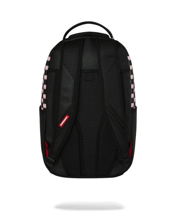 MLS COLLAB - INTERMIAMI KNOCKOUT DLXSV BACKPACK
