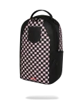 MLS COLLAB - INTERMIAMI KNOCKOUT DLXSV BACKPACK