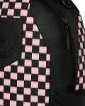 MLS COLLAB - INTERMIAMI KNOCKOUT DLXSV BACKPACK