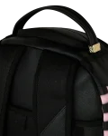 MLS COLLAB - INTERMIAMI KNOCKOUT DLXSV BACKPACK
