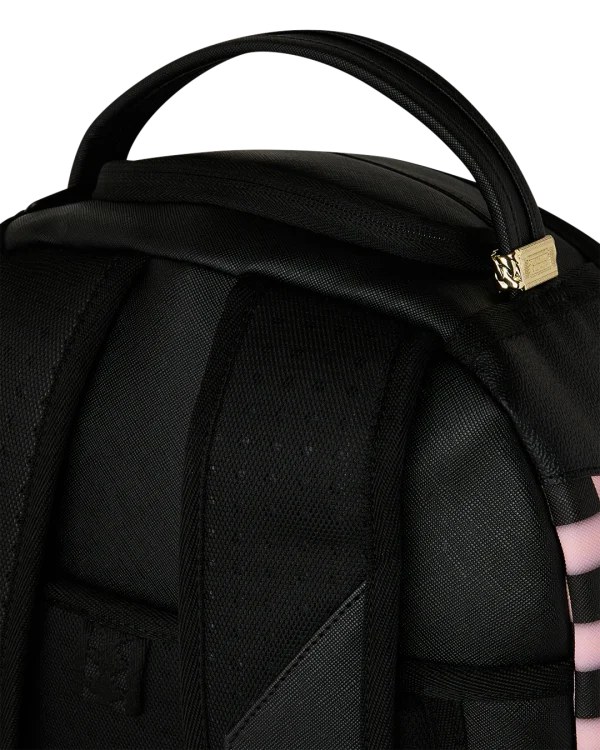 MLS COLLAB - INTERMIAMI KNOCKOUT DLXSV BACKPACK