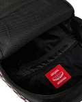 MLS COLLAB - INTERMIAMI KNOCKOUT DLXSV BACKPACK