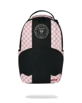 MLS COLLAB - INTERMIAMI SLEEK DLXSV BACKPACK