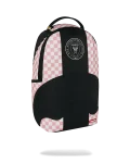 MLS COLLAB - INTERMIAMI SLEEK DLXSV BACKPACK