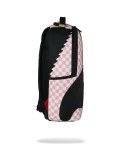 MLS COLLAB - INTERMIAMI SLEEK DLXSV BACKPACK
