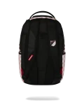 MLS COLLAB - INTERMIAMI SLEEK DLXSV BACKPACK