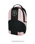 MLS COLLAB - INTERMIAMI SLEEK DLXSV BACKPACK