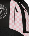 MLS COLLAB - INTERMIAMI SLEEK DLXSV BACKPACK