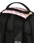 MLS COLLAB - INTERMIAMI SLEEK DLXSV BACKPACK