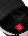MLS COLLAB - INTERMIAMI SLEEK DLXSV BACKPACK