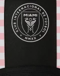 MLS COLLAB - INTERMIAMI SLEEK DLXSV BACKPACK