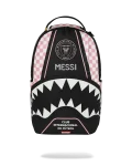 MLS INTER MIAMI MESSI DLXSV BACKPACK
