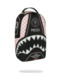 MLS INTER MIAMI MESSI DLXSV BACKPACK