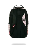 MLS INTER MIAMI MESSI DLXSV BACKPACK