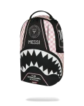 MLS INTER MIAMI MESSI DLXSV BACKPACK