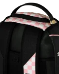 MLS INTER MIAMI MESSI DLXSV BACKPACK