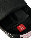 MLS INTER MIAMI MESSI DLXSV BACKPACK