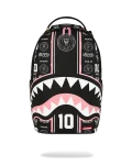 MLS COLLAB - INTERMIAMI MESSI DLXSV BACKPACK