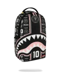 MLS COLLAB - INTERMIAMI MESSI DLXSV BACKPACK