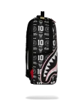 MLS COLLAB - INTERMIAMI MESSI DLXSV BACKPACK