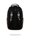 MLS COLLAB - INTERMIAMI MESSI DLXSV BACKPACK