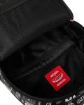 MLS COLLAB - INTERMIAMI MESSI DLXSV BACKPACK