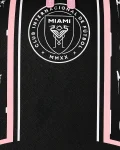 MLS COLLAB - INTERMIAMI MESSI DLXSV BACKPACK