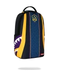 MLS COLLAB - LA GALAXY GOAL DLXSV BACKPACK