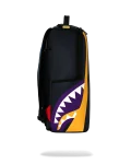 MLS COLLAB - LA GALAXY GOAL DLXSV BACKPACK