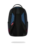 MLS COLLAB - LA GALAXY GOAL DLXSV BACKPACK