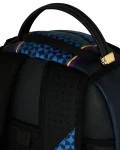 MLS COLLAB - LA GALAXY GOAL DLXSV BACKPACK