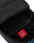 MLS COLLAB - LA GALAXY GOAL DLXSV BACKPACK