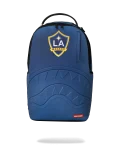 MLS LA GALAXY SHARK DLXSV BACKPACK