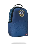 MLS LA GALAXY SHARK DLXSV BACKPACK