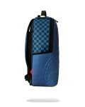 MLS LA GALAXY SHARK DLXSV BACKPACK