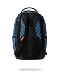 MLS LA GALAXY SHARK DLXSV BACKPACK