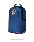 MLS LA GALAXY SHARK DLXSV BACKPACK