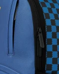 MLS LA GALAXY SHARK DLXSV BACKPACK