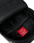 MLS COLLAB - LAFC SON HEUNG-MIN BACKPACK